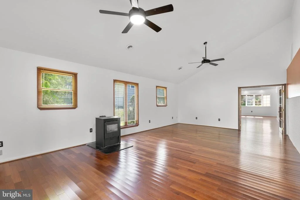 Photo of 7512 FAR HILLS DRIVE