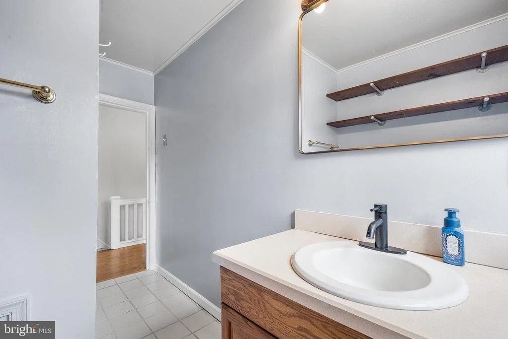 Photo of 2 12TH STREET
