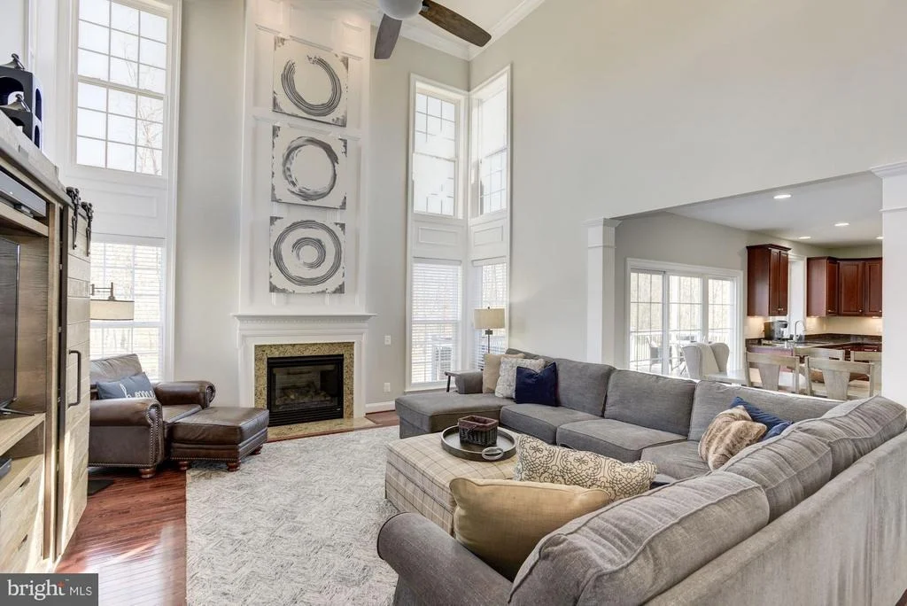Photo of 41371 SILVERSIDE DRIVE