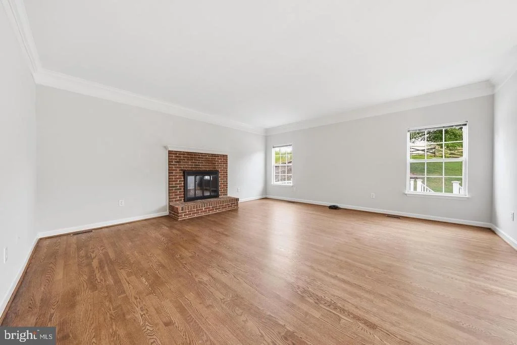Photo of 6303 IVERSON TERRACE N
