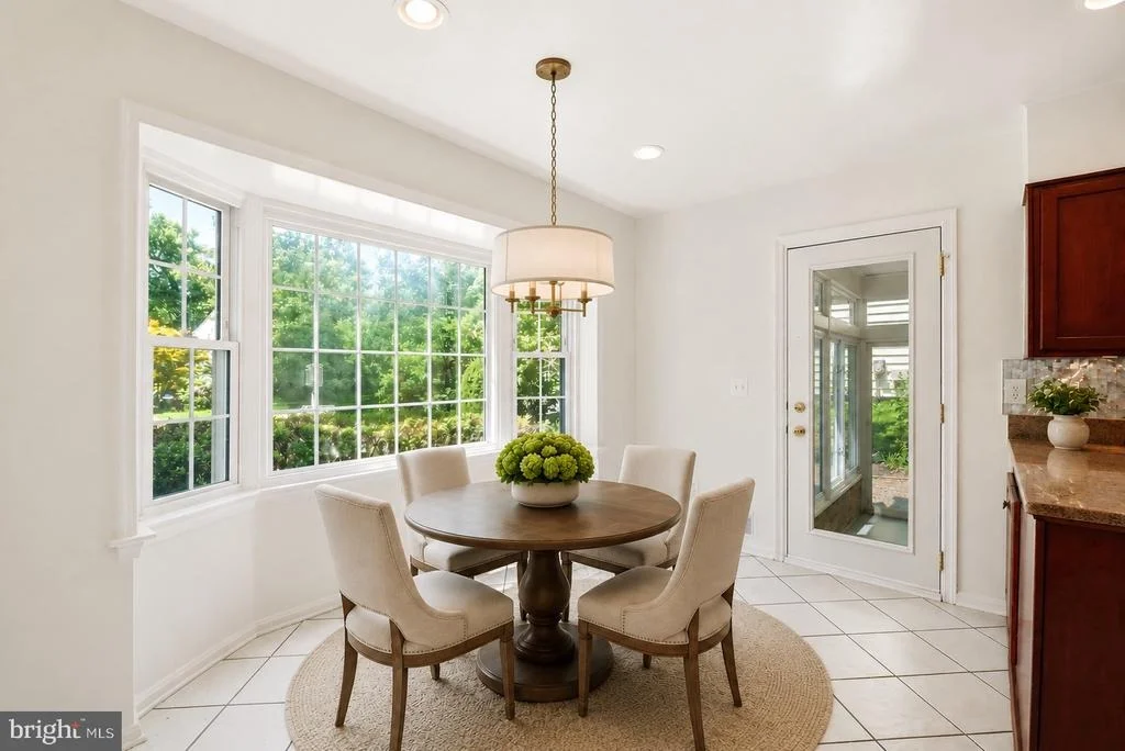 Photo of 1617 BILLMAN LANE