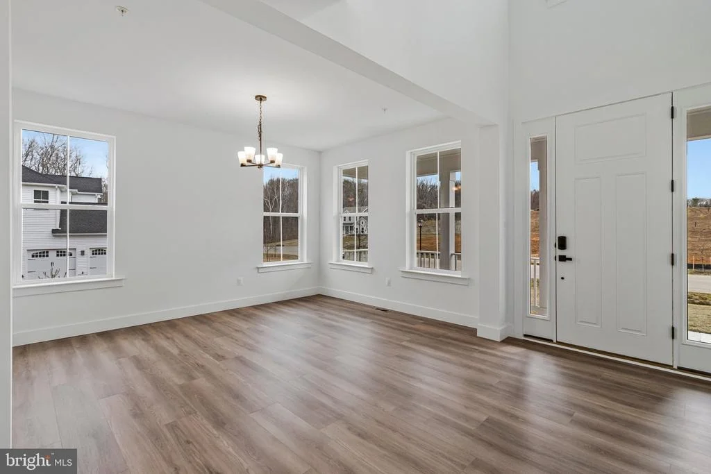 Photo of 2000 ARAM DRIVE