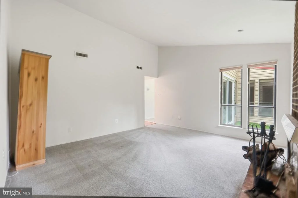 Photo of 15591 PEACH WALKER DRIVE