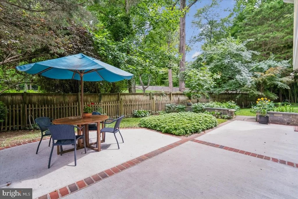 Photo of 3314 CAMALIER DRIVE