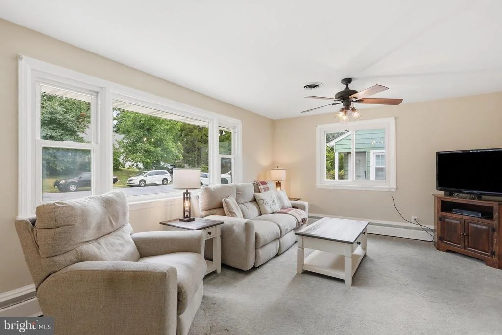 Photo of 206 W 12TH STREET