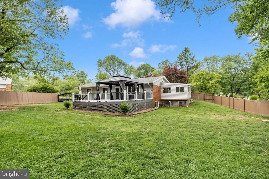 Photo of 12117 SUNNYVIEW DRIVE