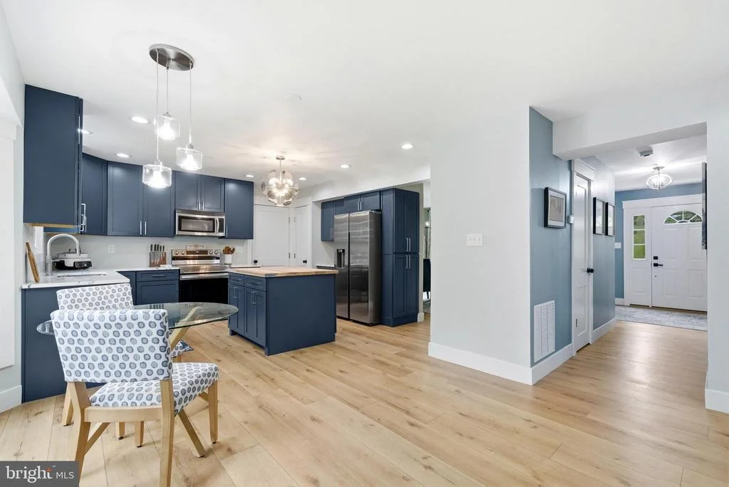 Photo of 6353 AUDUBON COURT