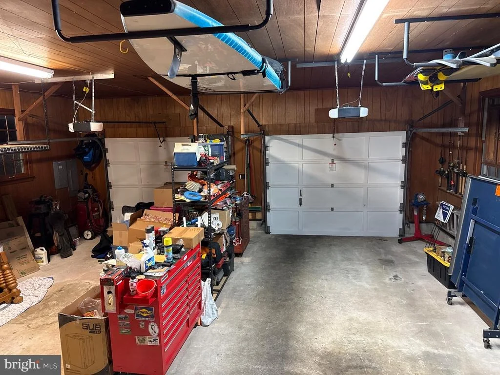 Photo of 29745 JACKSON ROAD