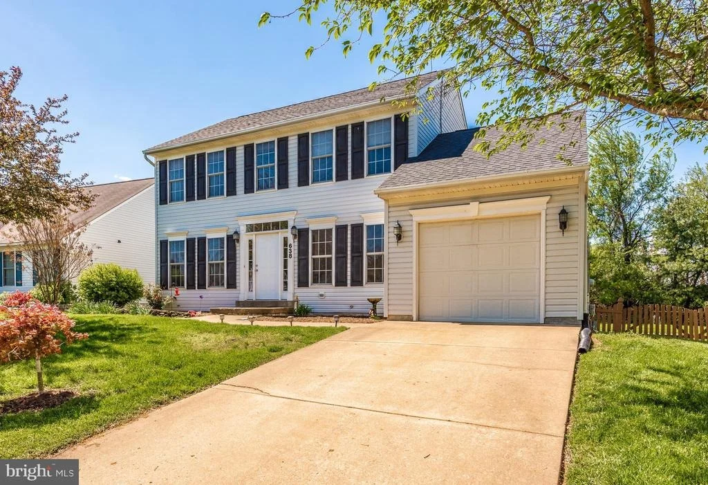 Photo of 638 BUSHYTAIL DRIVE