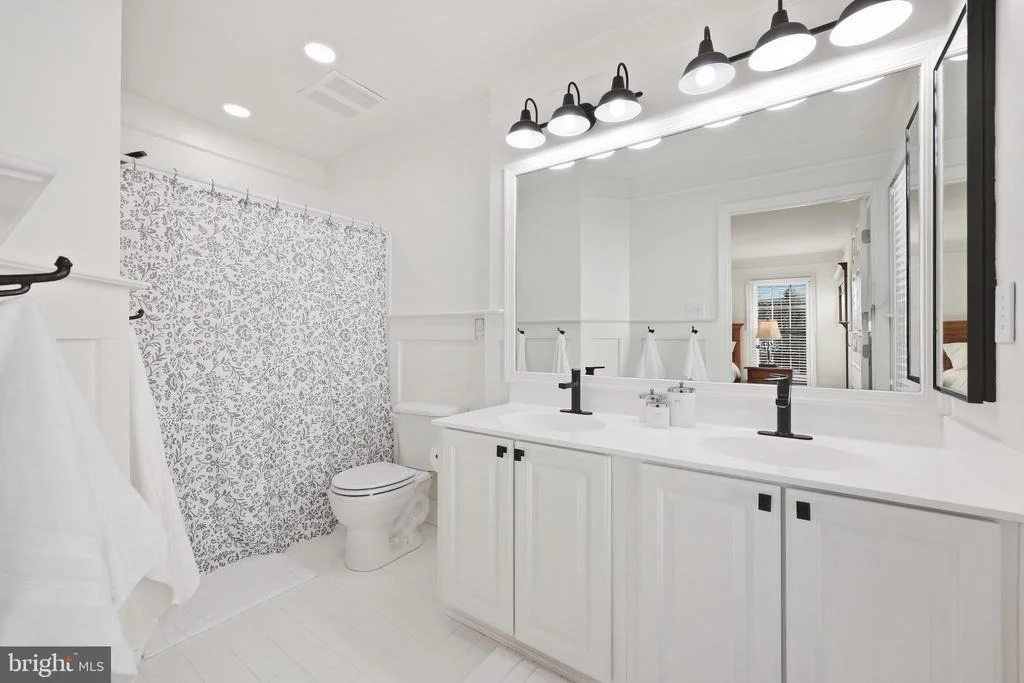 Photo of 1206 CROSSBOW ROAD