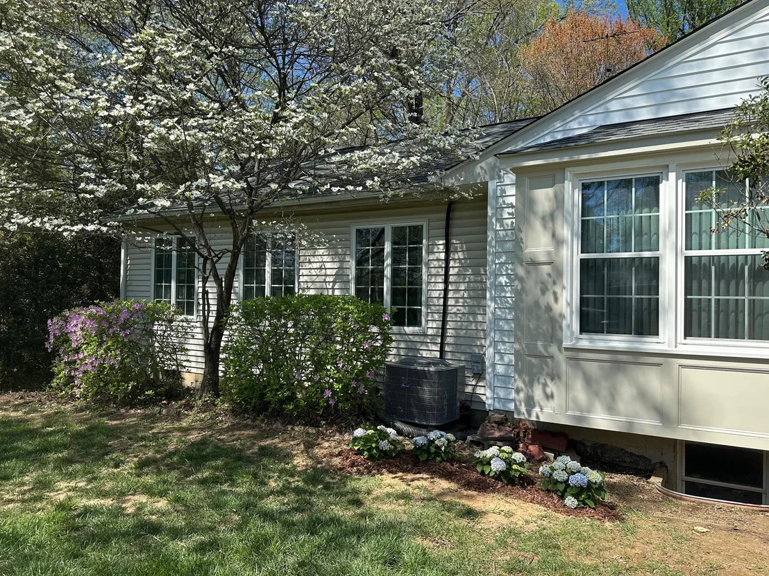 Photo of 11104 LORAN ROAD