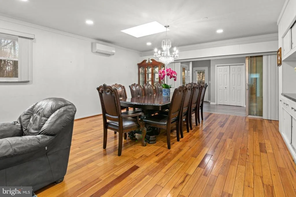 Photo of 3209 TANEY ROAD