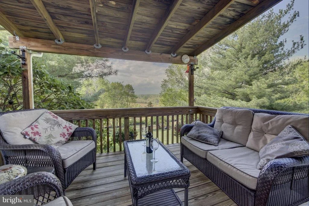Photo of 12317 DANCREST DRIVE