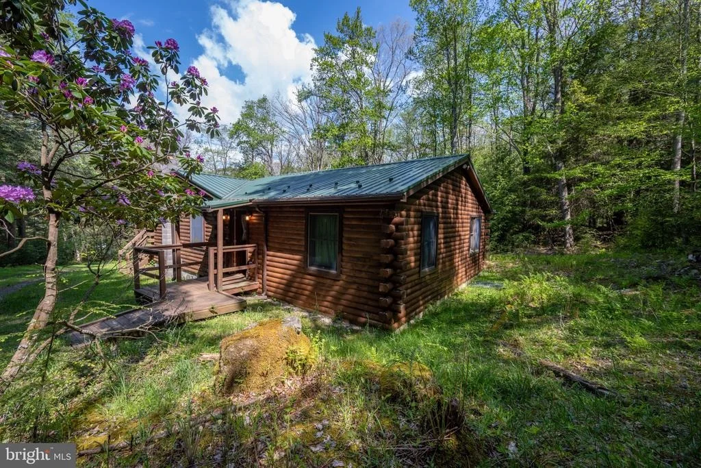 Photo of 277 CHEEKS LANE