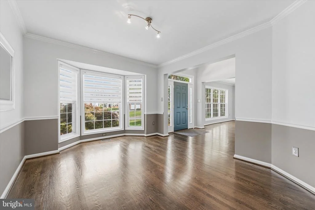 Photo of 13843 PERCHERON TRAIL