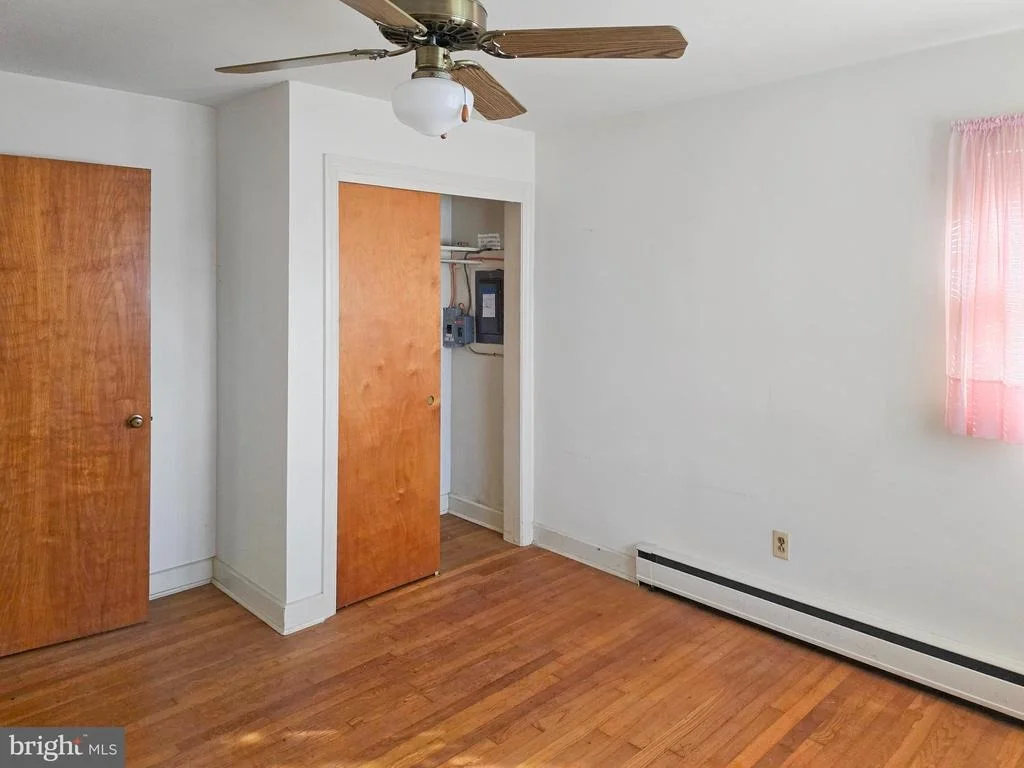 Photo of 105 LAKEVIEW DRIVE