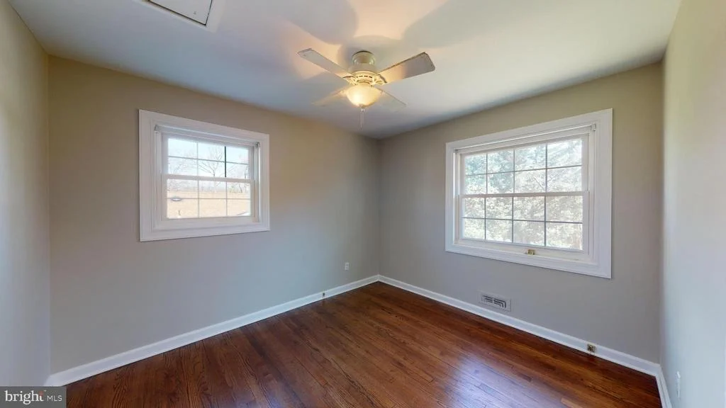 Photo of 11903 LAFAYETTE DRIVE