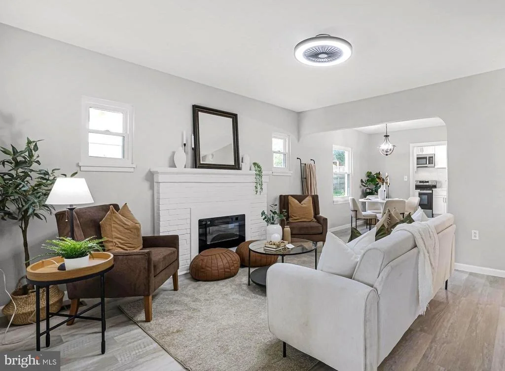 Photo of 3404 LANCER DRIVE