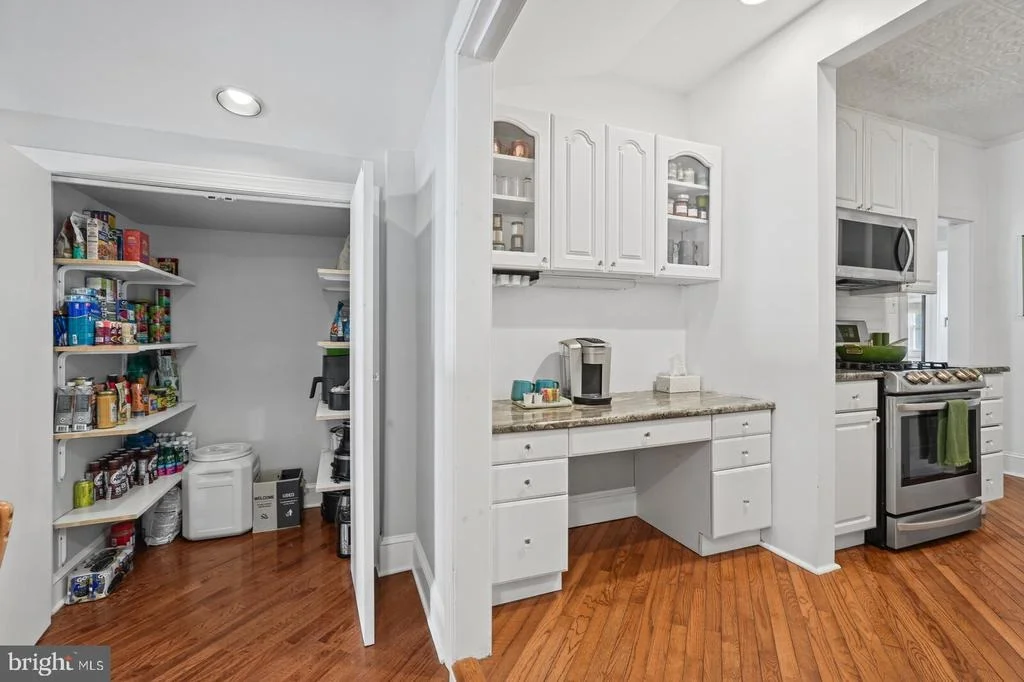 Photo of 206 PARK DRIVE