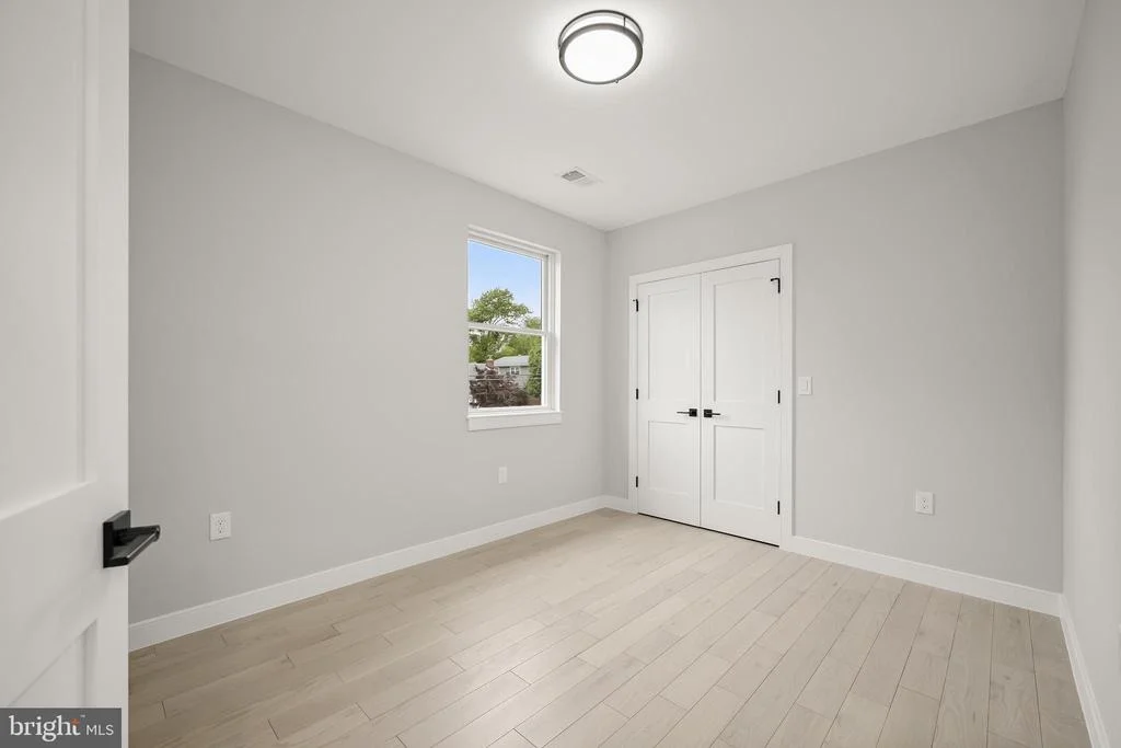 Photo of 601 RAY DRIVE