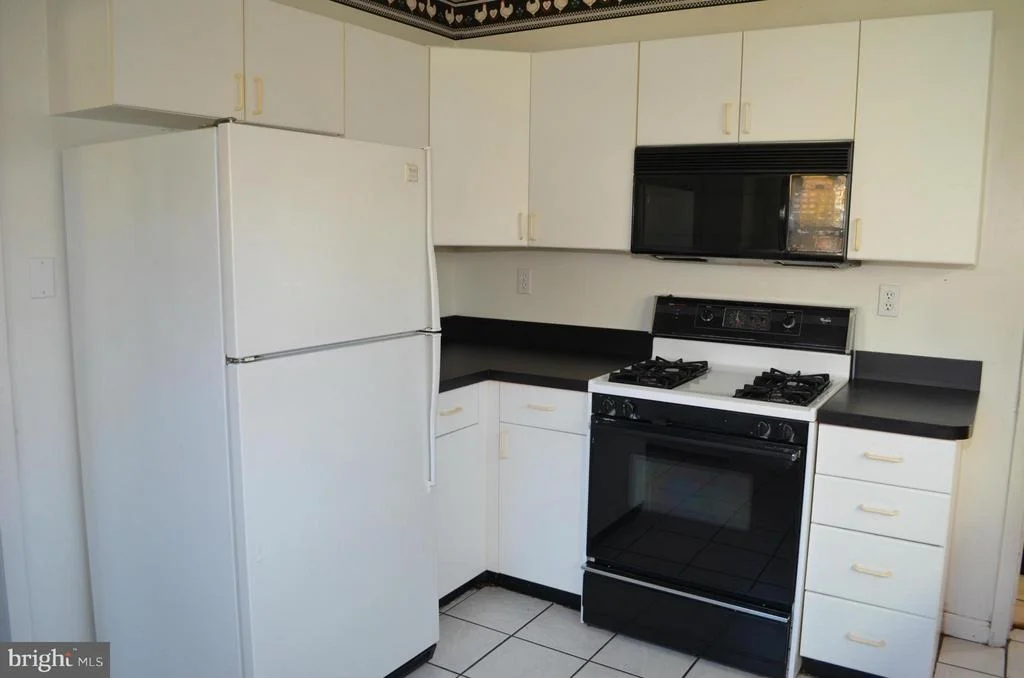 Photo of 114 INDIAN SPRING DRIVE