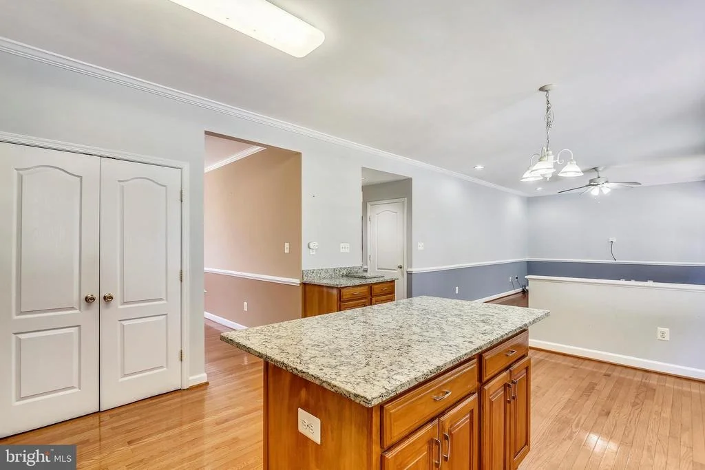 Photo of 9706 HICKORY SPRING LANE