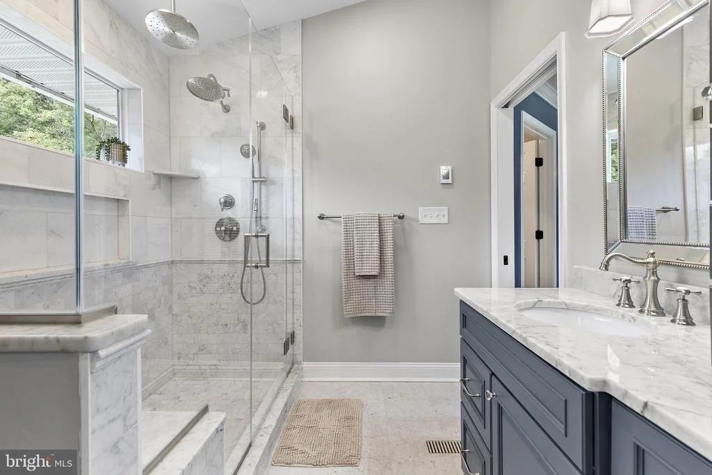 Photo of 2713 MEADOW TREE DRIVE