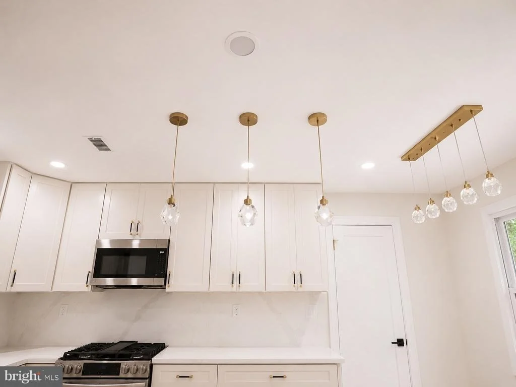 Photo of 8804 STRAUSE COURT