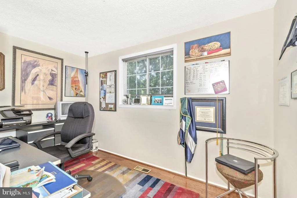 Photo of 1833 MILLSTREAM DRIVE
