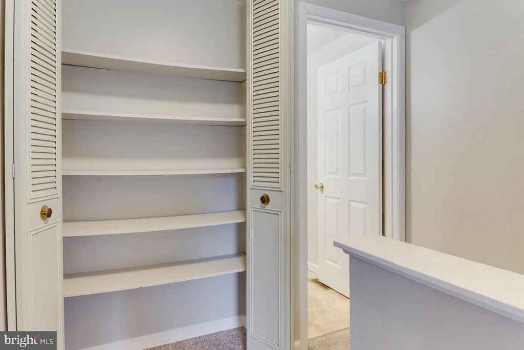 Photo of 4350 SYCAMORE DRIVE