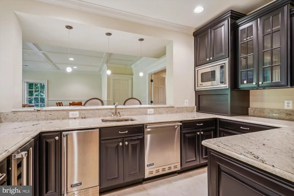 Photo of 7811 LANGLEY RIDGE ROAD