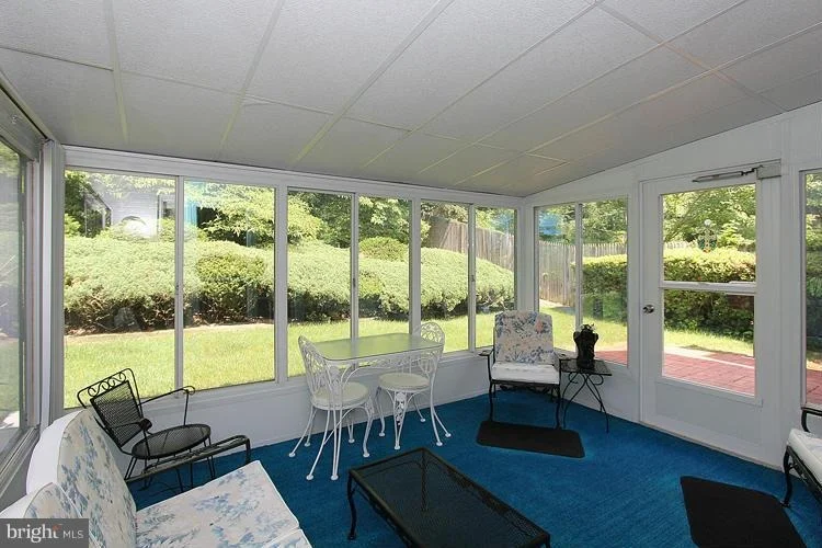 Photo of 14112 RIPPLING BROOK DRIVE