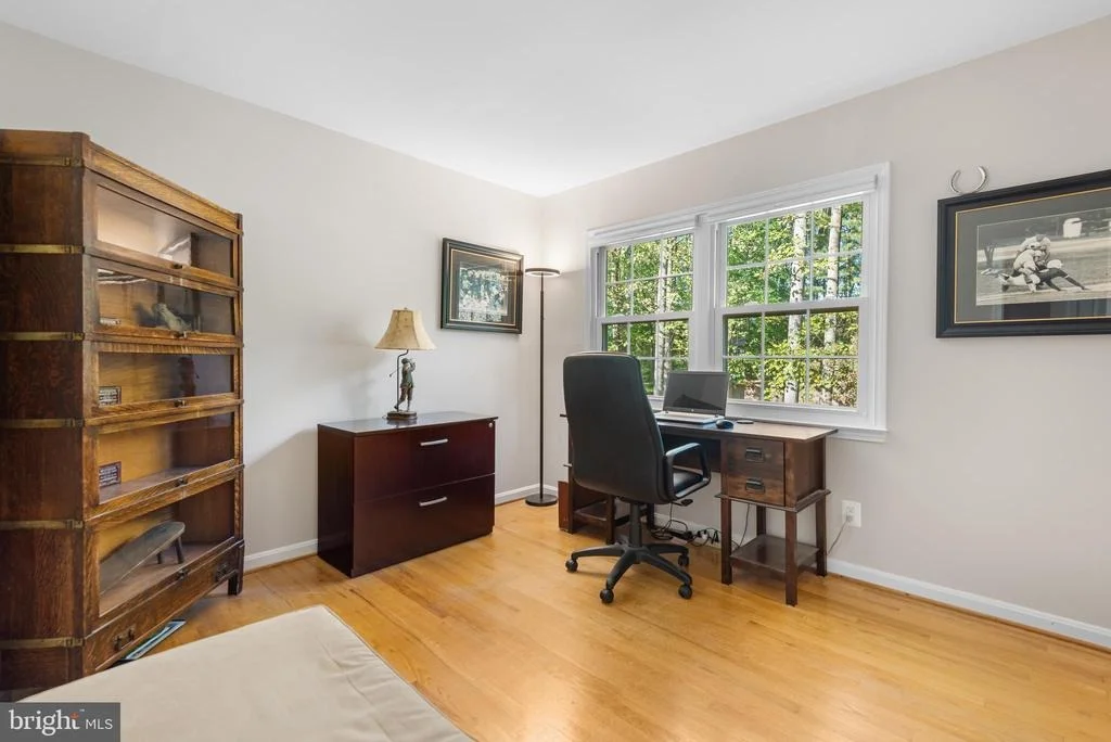 Photo of 9405 WINTERSET DRIVE