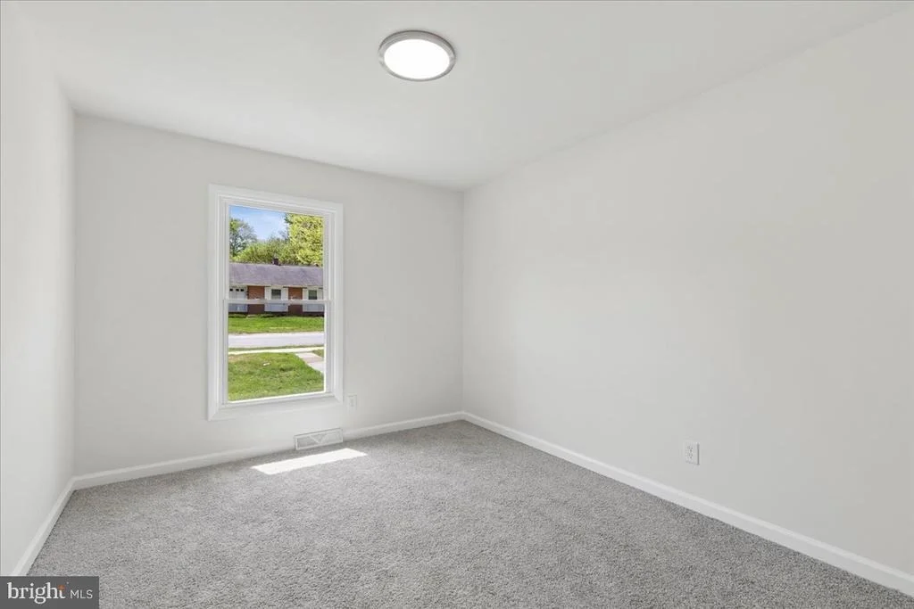 Photo of 10538 GREEN MOUNTAIN CIRCLE