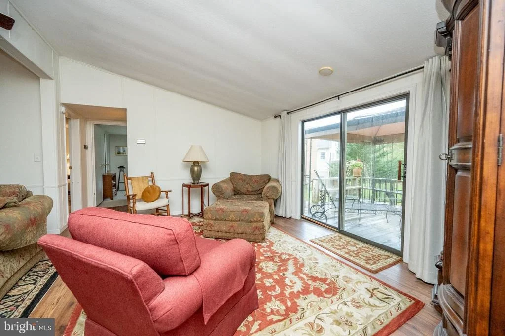 Photo of 249 HAZELHURST ROAD