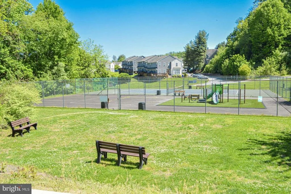 Photo of 263 MILEY ROAD