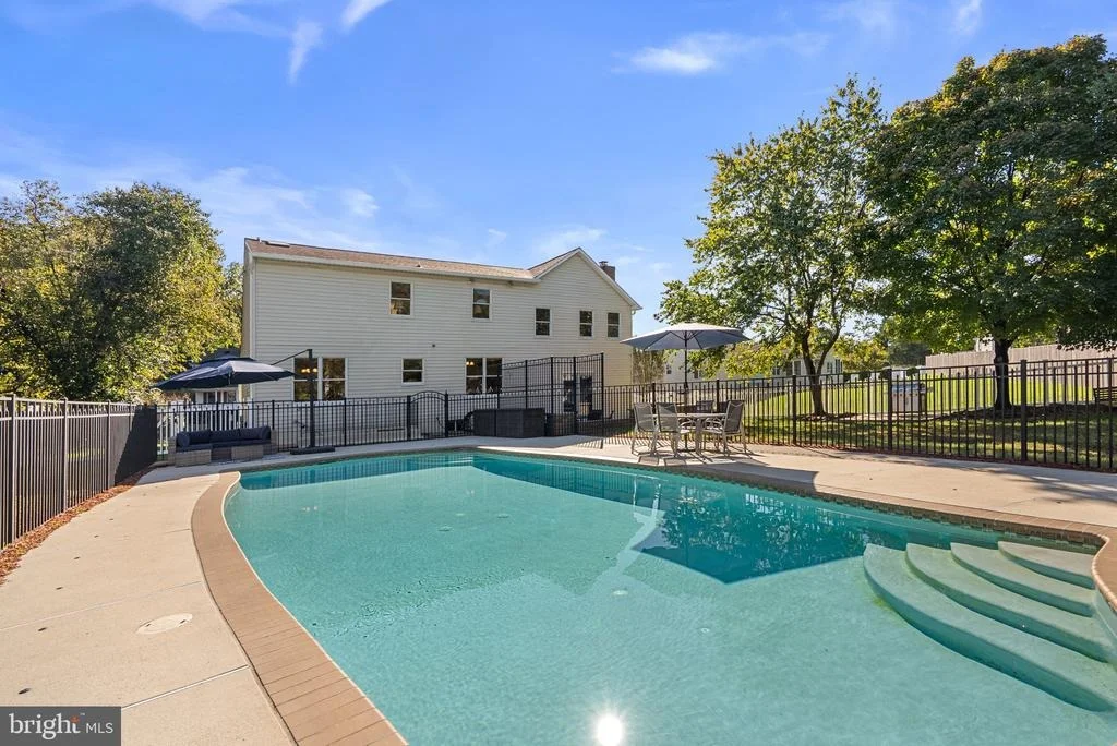 Photo of 7904 RED GLOBE COURT