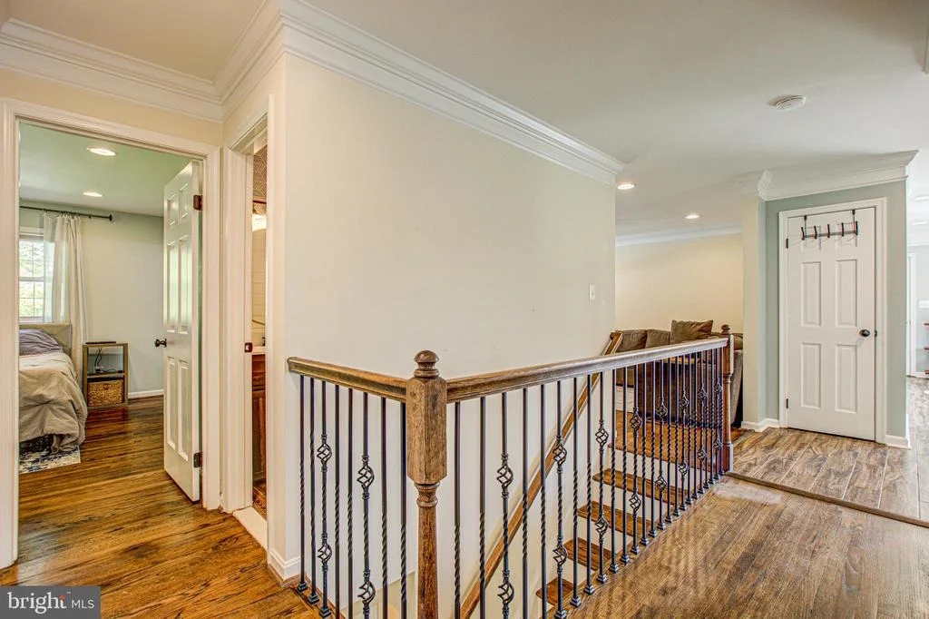 Photo of 7562 REMINGTON ROAD