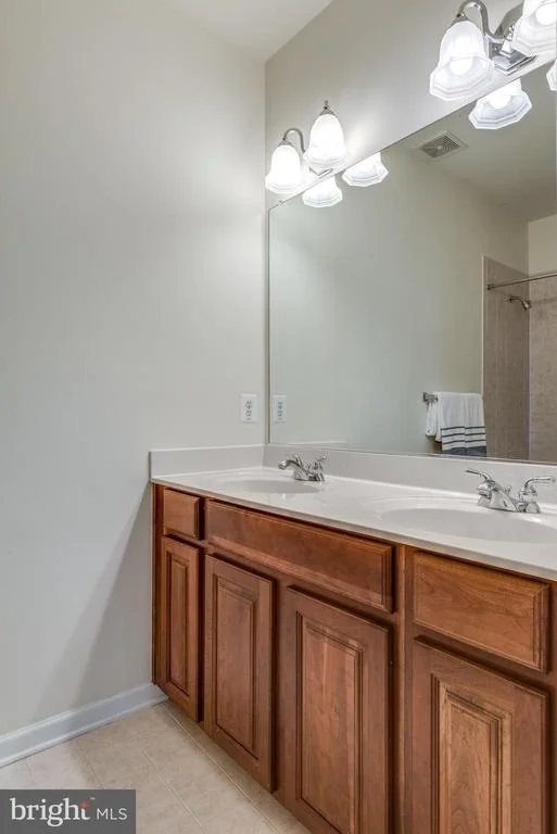 Photo of 24820 STONE PILLAR DRIVE