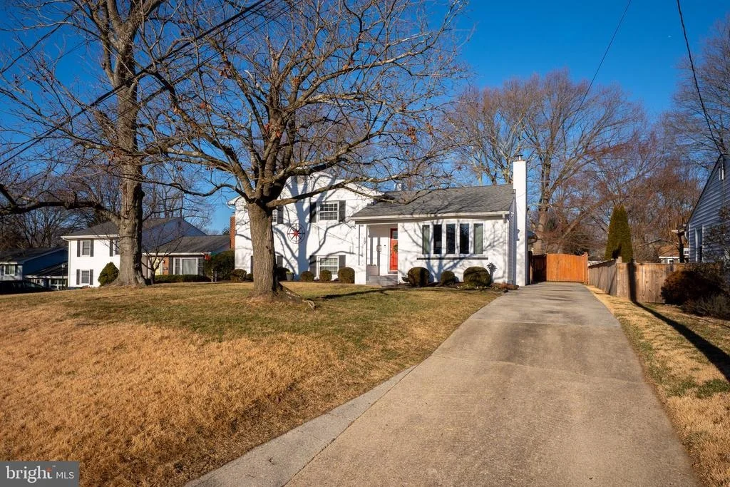 Photo of 19 WILLIAMS DRIVE