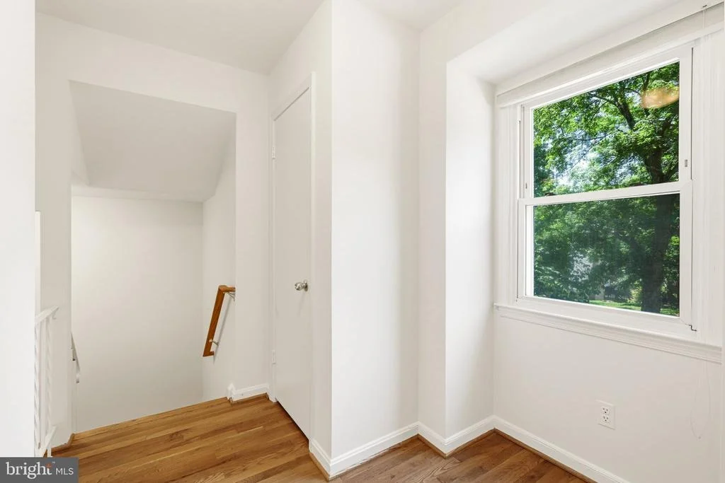 Photo of 1617 BILLMAN LANE
