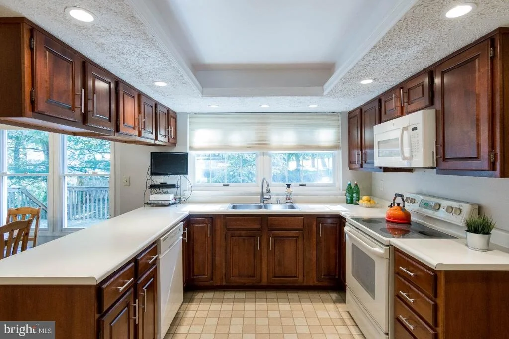 Photo of 13 HIGHFIELDS DRIVE