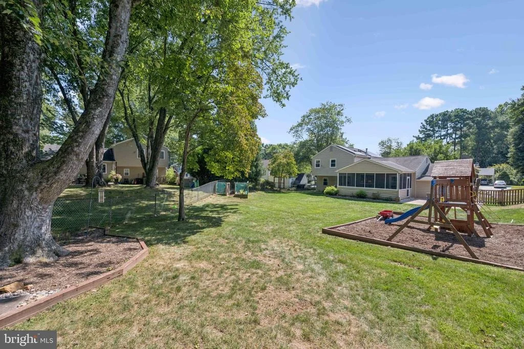 Photo of 4505 PRESTWOOD DRIVE