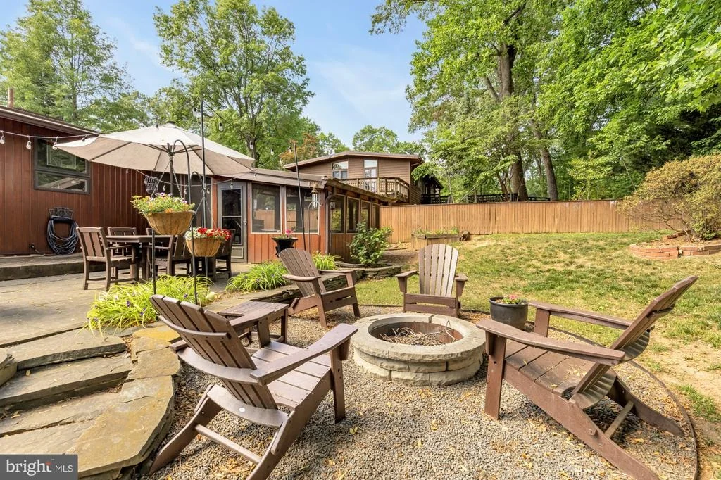 Photo of 3018 PINE SPRING ROAD