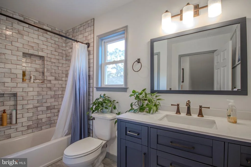 Photo of 30119 PROVIDENCE DRIVE