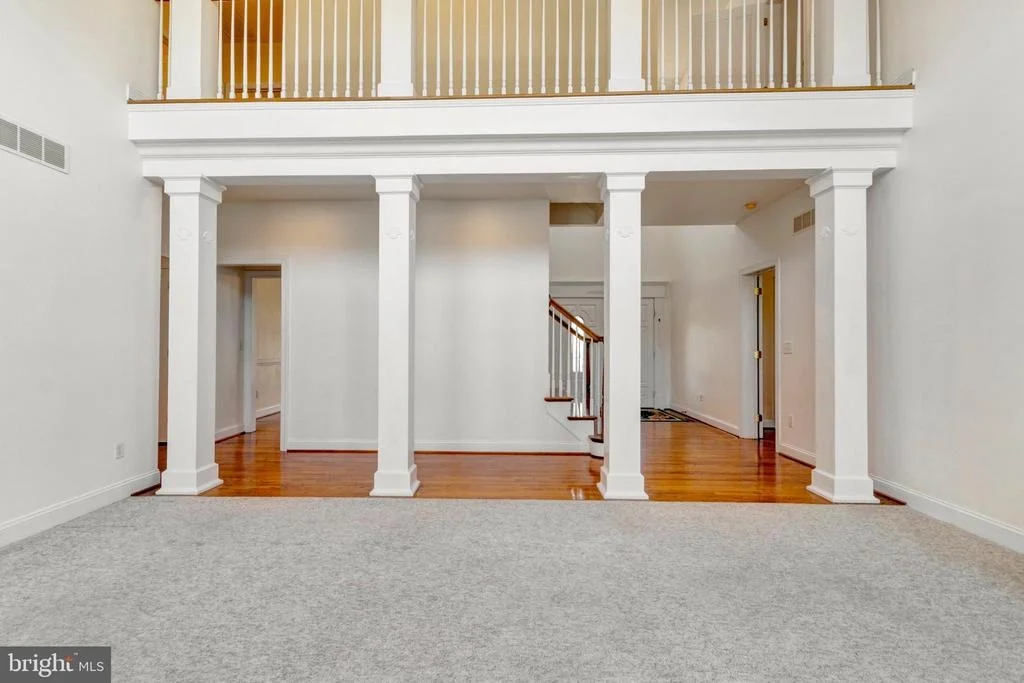 Photo of 107 CHESHIRE WAY