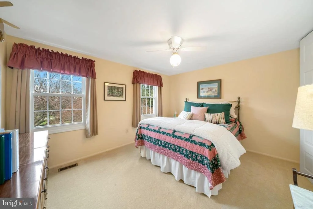 Photo of 5905 CHAR LEIGH CIRCLE