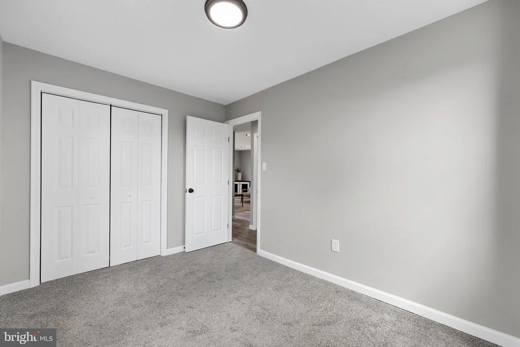 Photo of 3506 CORNWALL COURT