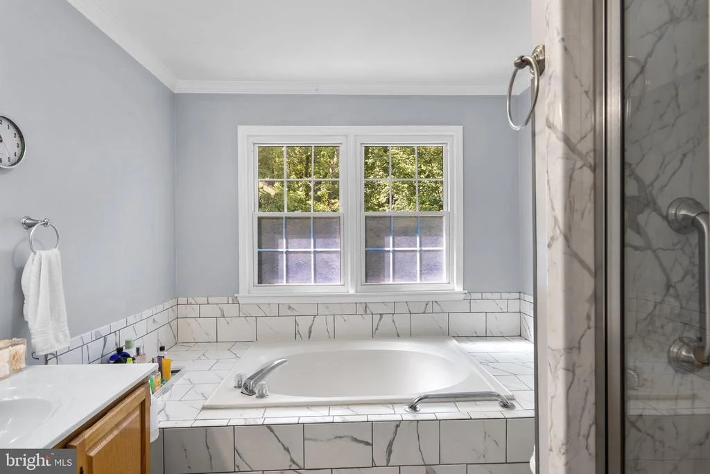 Photo of 14021 HEATHERSTONE DRIVE