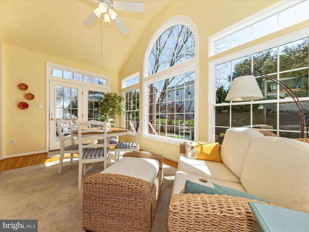 Photo of 18209 DARK STAR WAY